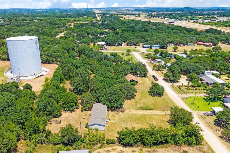 2309 Daniels Drive, Joshua TX 76058 - Photo 15