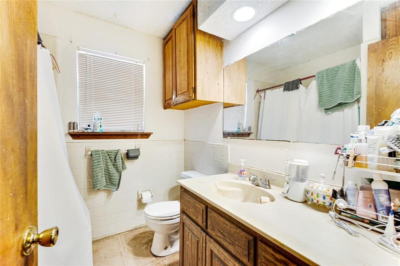 2309 Daniels Drive, Joshua TX 76058 - Photo 11
