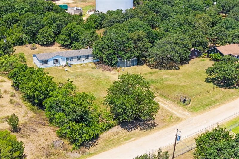 2309 Daniels Drive, Joshua TX 76058 - Photo 19