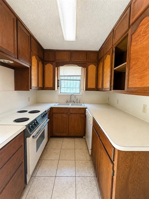 2309 Daniels Drive, Joshua TX 76058 - Photo 31
