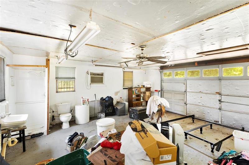 2309 Daniels Drive, Joshua TX 76058 - Photo 8