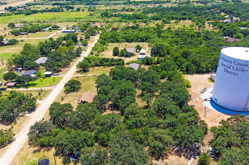 2309 Daniels Drive, Joshua TX 76058 - Photo 25
