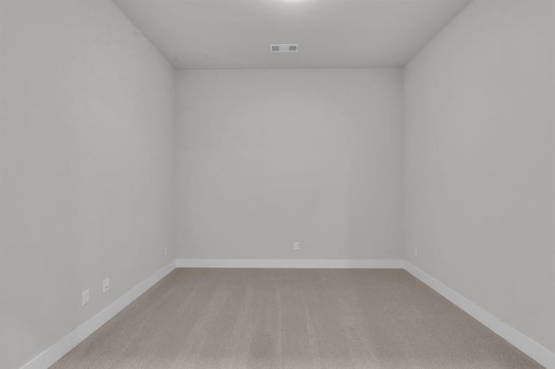 1517 Chickadee Drive, Argyle TX 76226 - Photo 27