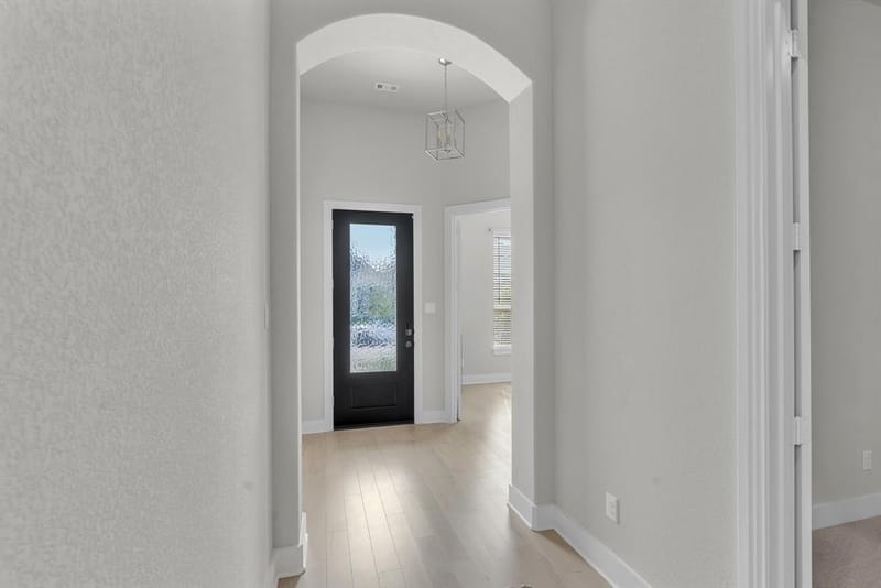 1517 Chickadee Drive, Argyle TX 76226 - Photo 3