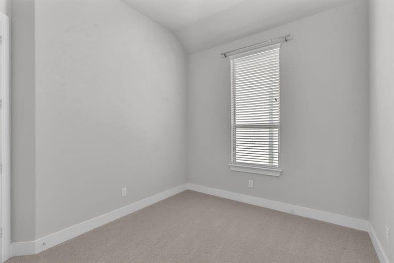 1517 Chickadee Drive, Argyle TX 76226 - Photo 31