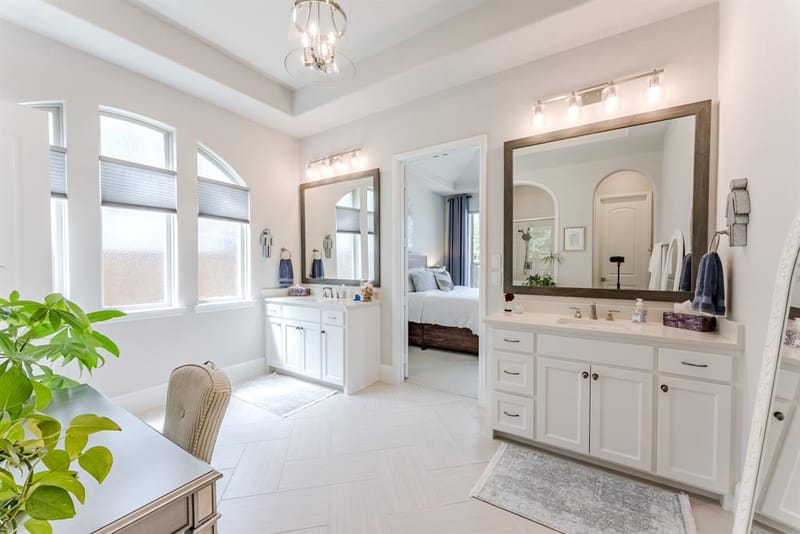 841 Ivy Glen Court, Prosper TX 75078 - Photo 23