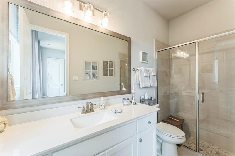 841 Ivy Glen Court, Prosper TX 75078 - Photo 27