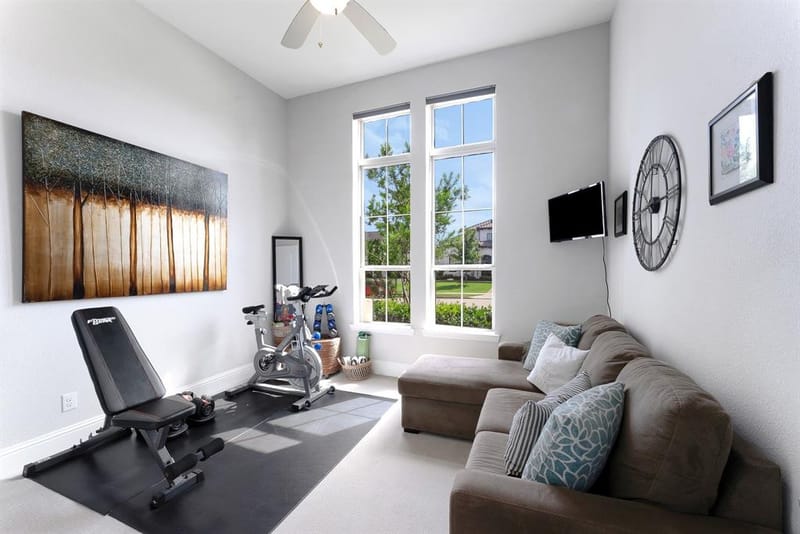 841 Ivy Glen Court, Prosper TX 75078 - Photo 28