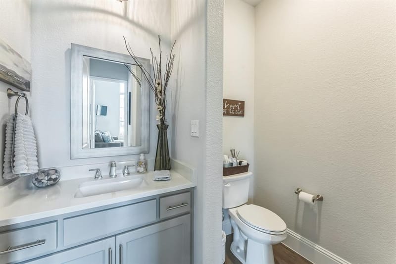 841 Ivy Glen Court, Prosper TX 75078 - Photo 10