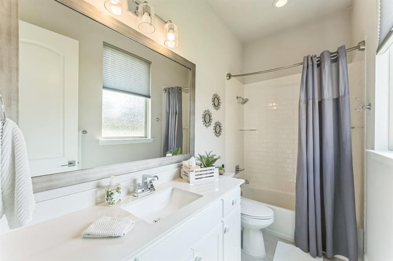 841 Ivy Glen Court, Prosper TX 75078 - Photo 25