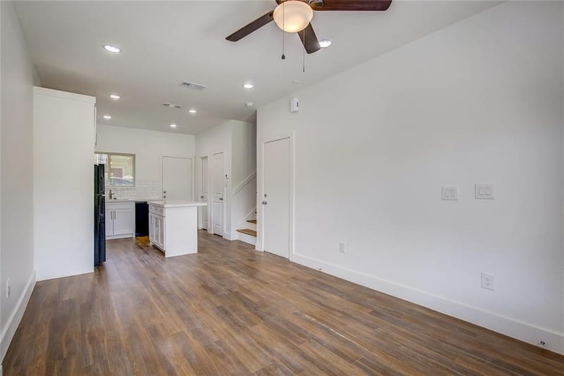 620 Whitworth Street, Sulphur Springs TX 75482 - Photo 12