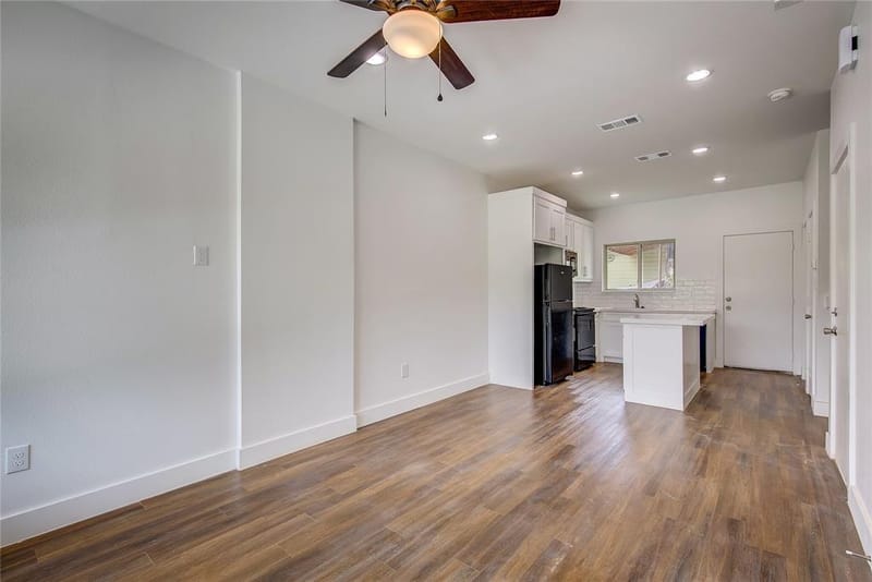 620 Whitworth Street, Sulphur Springs TX 75482 - Photo 9