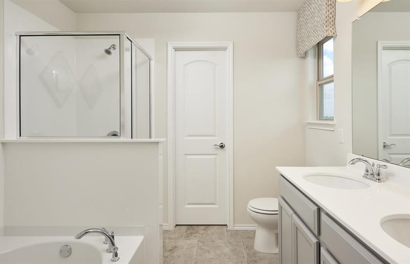 1066 Clear Dusk Lane, Forney TX 75126 - Photo 13