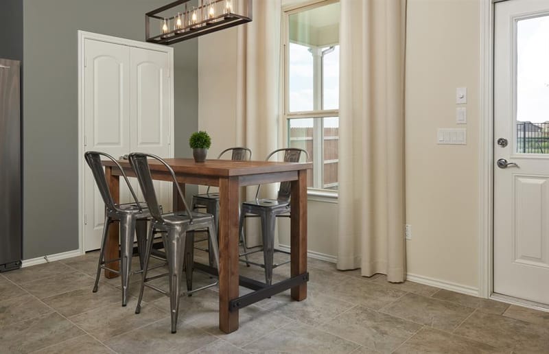 1066 Clear Dusk Lane, Forney TX 75126 - Photo 5