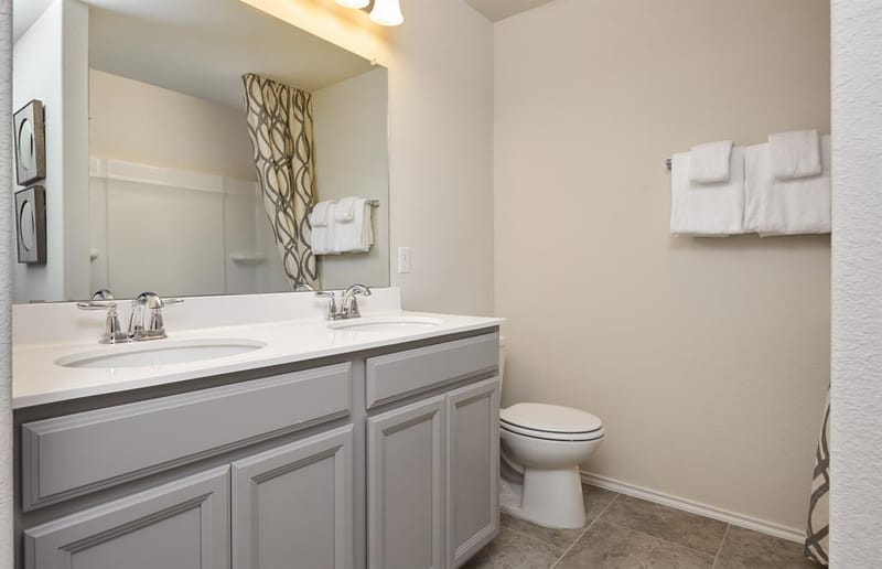 1066 Clear Dusk Lane, Forney TX 75126 - Photo 9