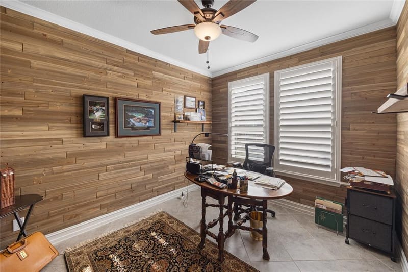 3149 Castaway Lane, Frisco TX 75036 - Photo 23