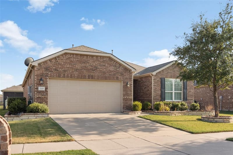 3149 Castaway Lane, Frisco TX 75036 - Photo 27