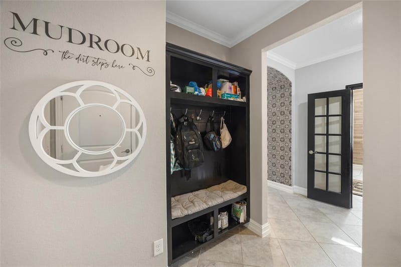 3149 Castaway Lane, Frisco TX 75036 - Photo 16