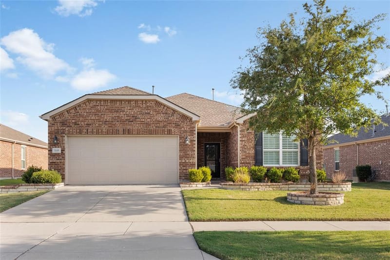 3149 Castaway Lane, Frisco TX 75036 - Photo 26