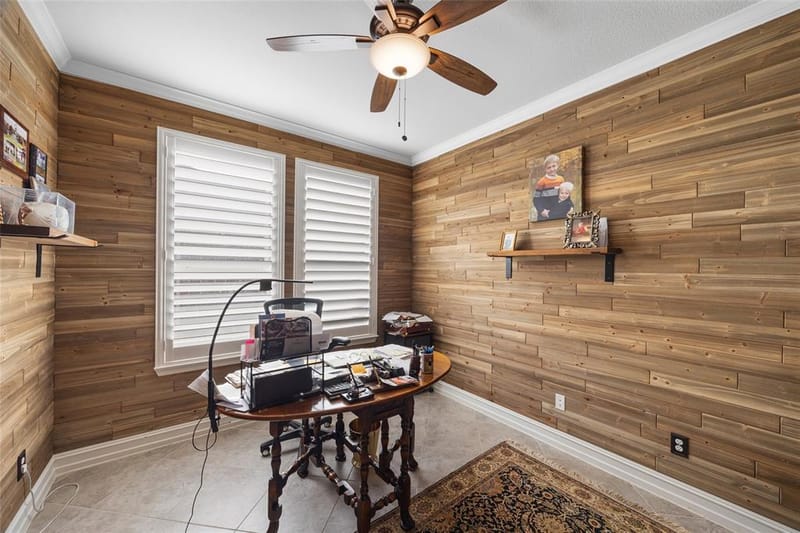 3149 Castaway Lane, Frisco TX 75036 - Photo 24