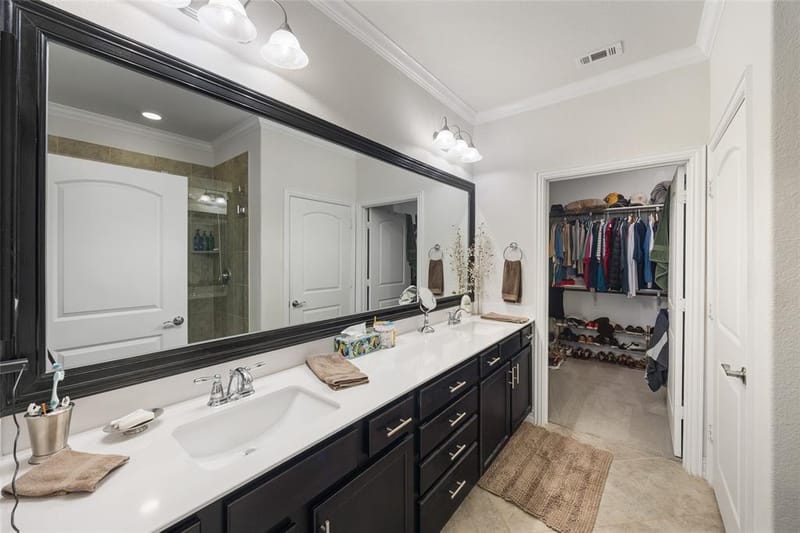 3149 Castaway Lane, Frisco TX 75036 - Photo 18
