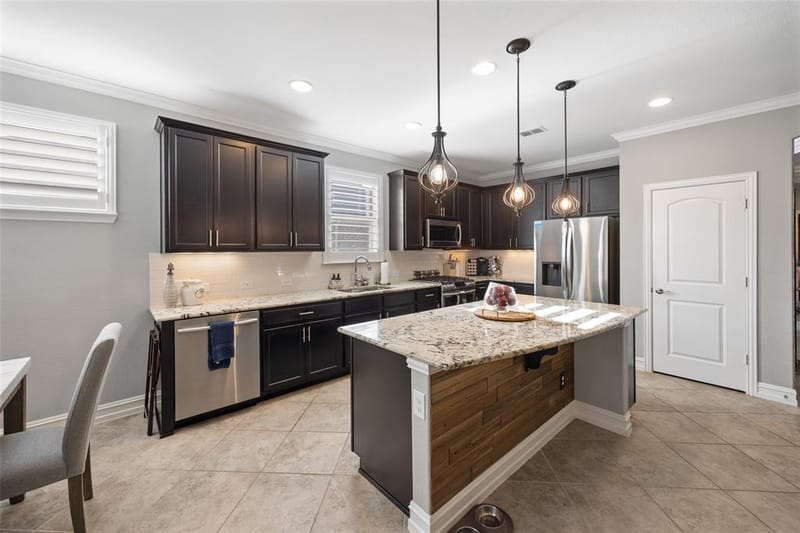 3149 Castaway Lane, Frisco TX 75036 - Photo 11