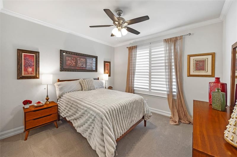 3149 Castaway Lane, Frisco TX 75036 - Photo 19