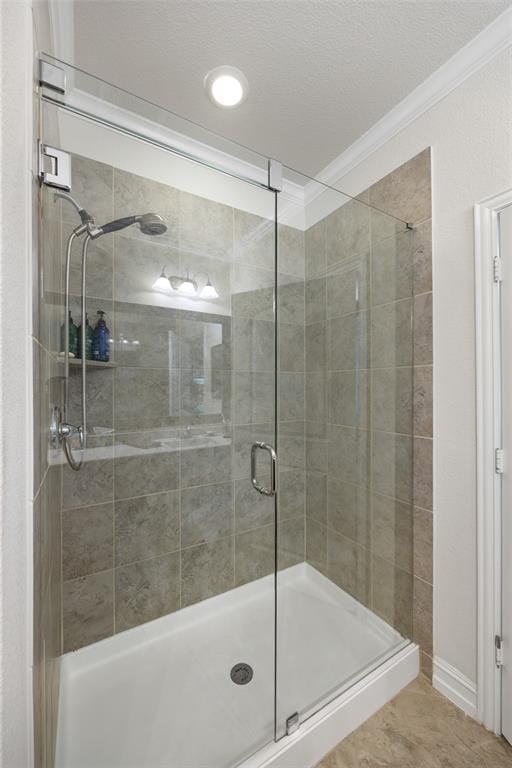 3149 Castaway Lane, Frisco TX 75036 - Photo 21