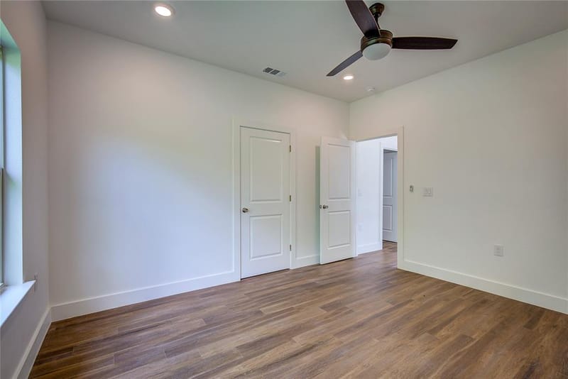 312 Beckham Street, Sulphur Springs TX 75482 - Photo 16