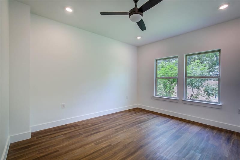 312 Beckham Street, Sulphur Springs TX 75482 - Photo 15