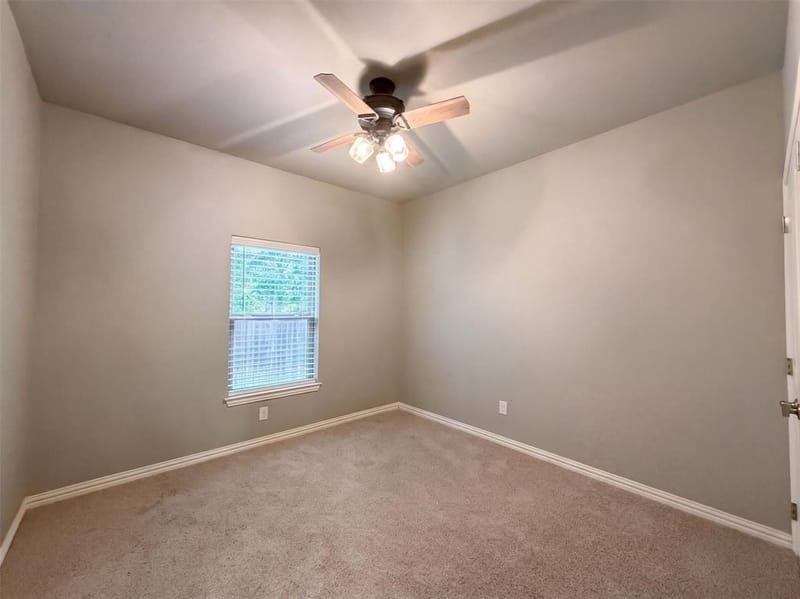 3712 Magnolia Court, Denison TX 75020 - Photo 13