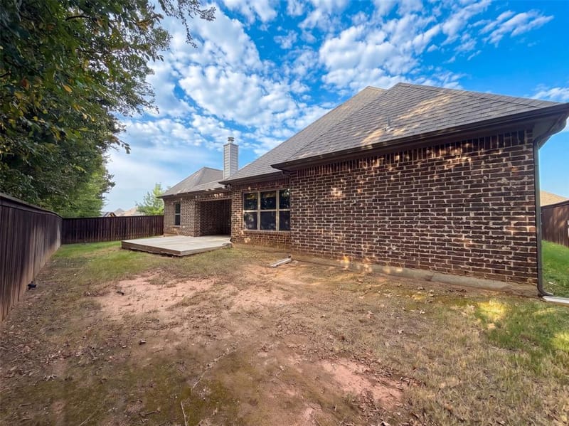 3712 Magnolia Court, Denison TX 75020 - Photo 17