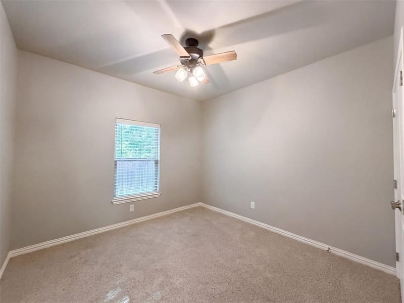 3712 Magnolia Court, Denison TX 75020 - Photo 12