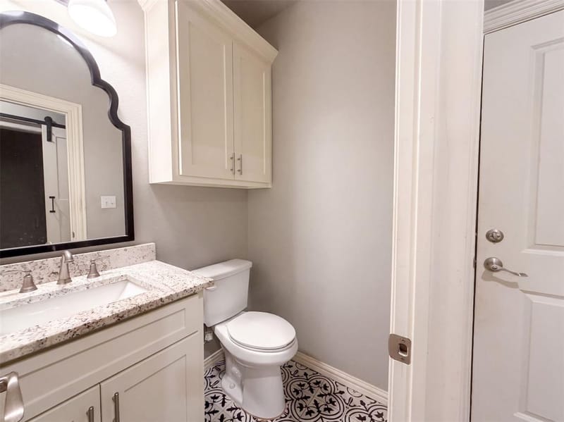 3712 Magnolia Court, Denison TX 75020 - Photo 10