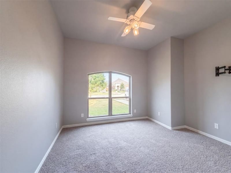 3712 Magnolia Court, Denison TX 75020 - Photo 14