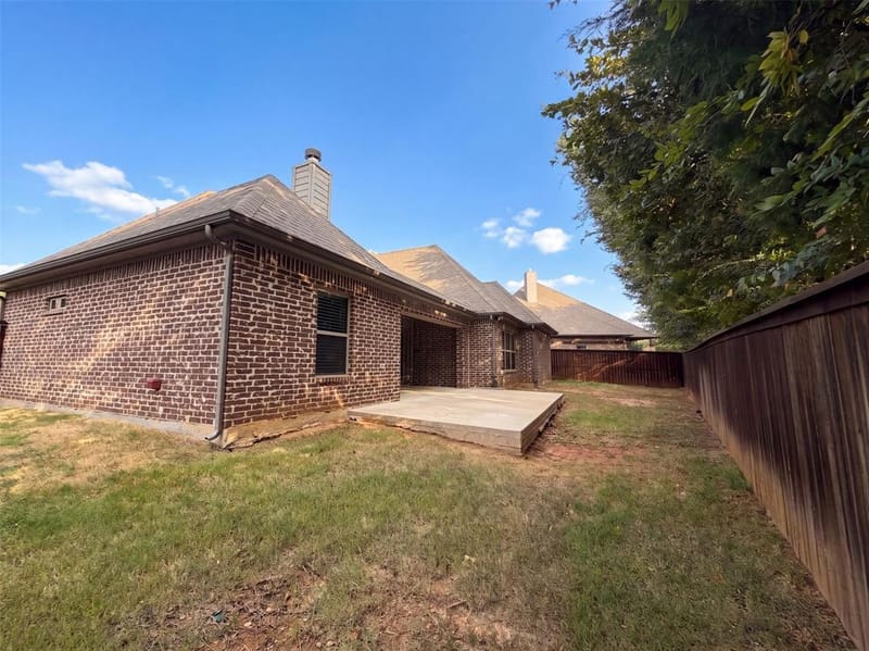 3712 Magnolia Court, Denison TX 75020 - Photo 18