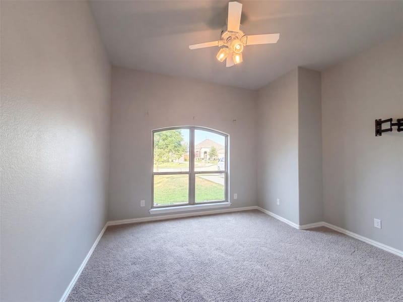 3712 Magnolia Court, Denison TX 75020 - Photo 15