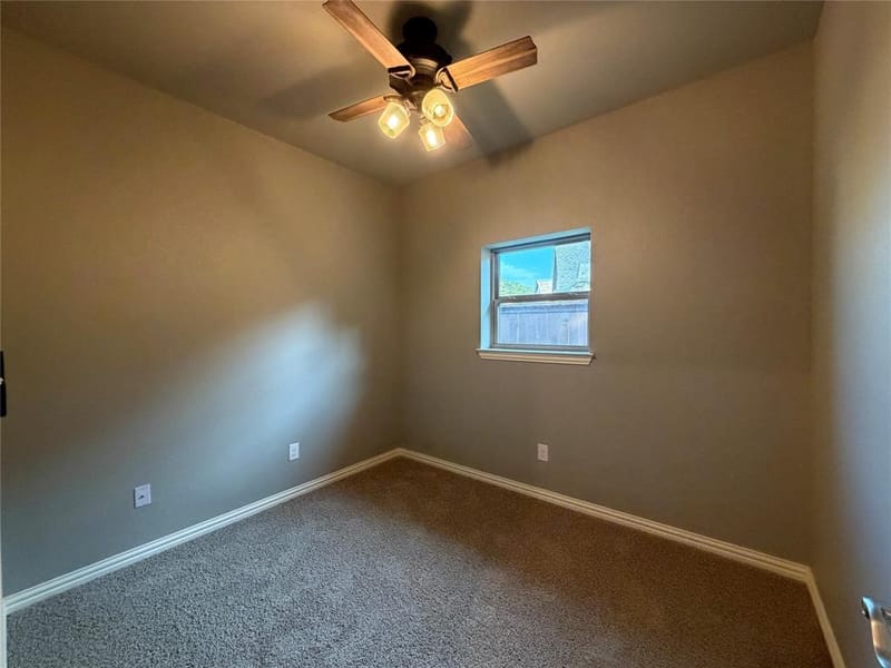 3712 Magnolia Court, Denison TX 75020 - Photo 11