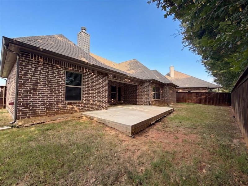 3712 Magnolia Court, Denison TX 75020 - Photo 19