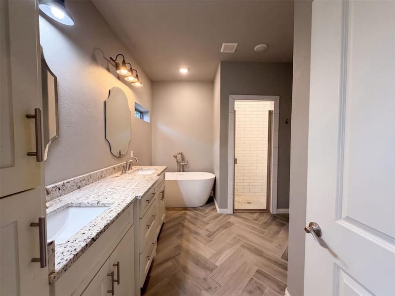 3712 Magnolia Court, Denison TX 75020 - Photo 8