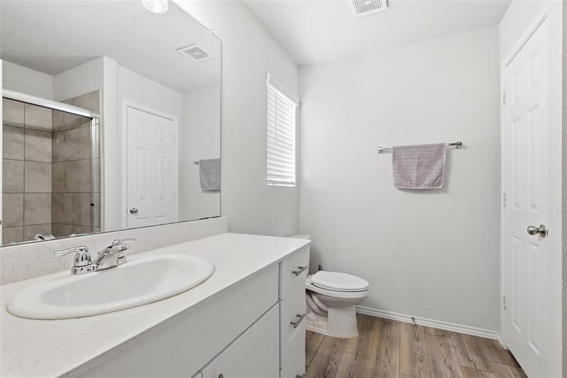 10101 Newtown Drive, Fort Worth TX 76036 - Photo 16