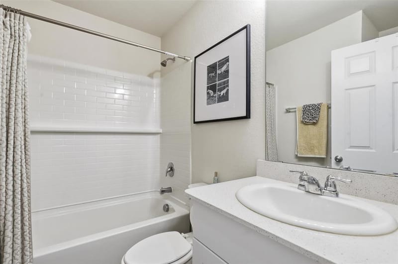 10101 Newtown Drive, Fort Worth TX 76036 - Photo 22