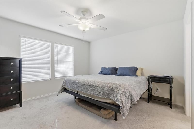 10101 Newtown Drive, Fort Worth TX 76036 - Photo 14