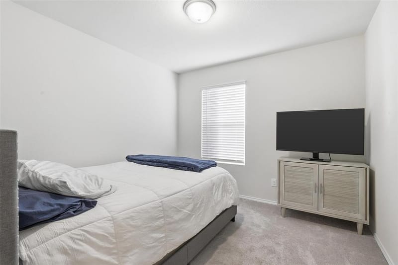 10101 Newtown Drive, Fort Worth TX 76036 - Photo 19