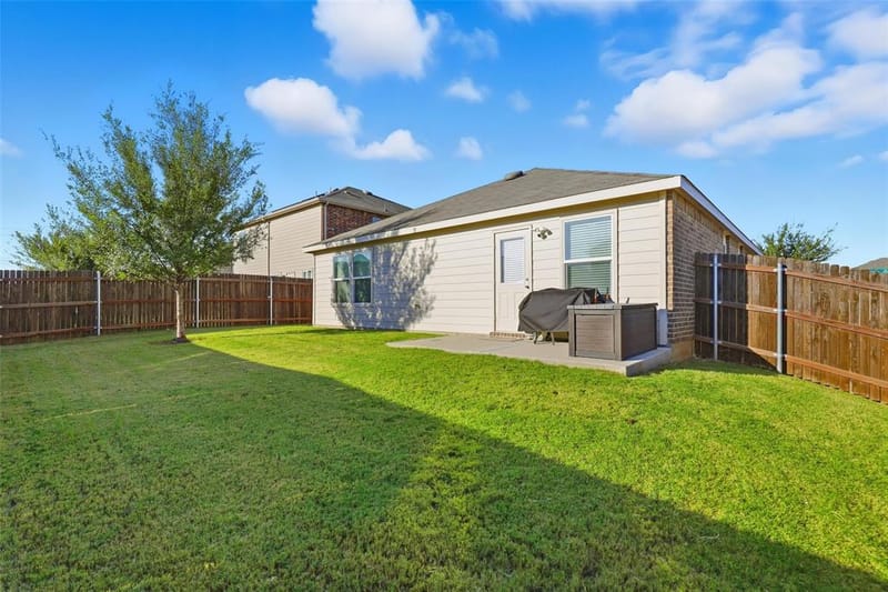 10101 Newtown Drive, Fort Worth TX 76036 - Photo 25
