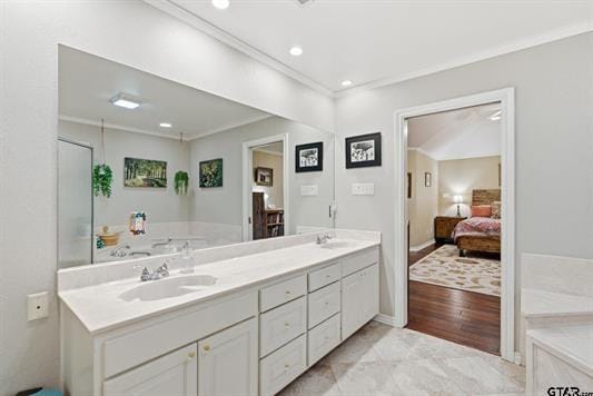 804 Festoon Court, Tyler TX 75703 - Photo 13