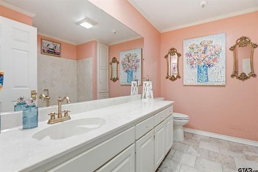 804 Festoon Court, Tyler TX 75703 - Photo 17