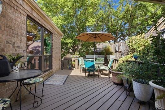 804 Festoon Court, Tyler TX 75703 - Photo 22