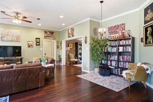 804 Festoon Court, Tyler TX 75703 - Photo 7