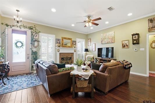804 Festoon Court, Tyler TX 75703 - Photo 5